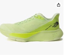 ロードでも快適に。トレイルランナーのための新提案【ザノースフェイス】のスニーカーがAmazonに登場中‼