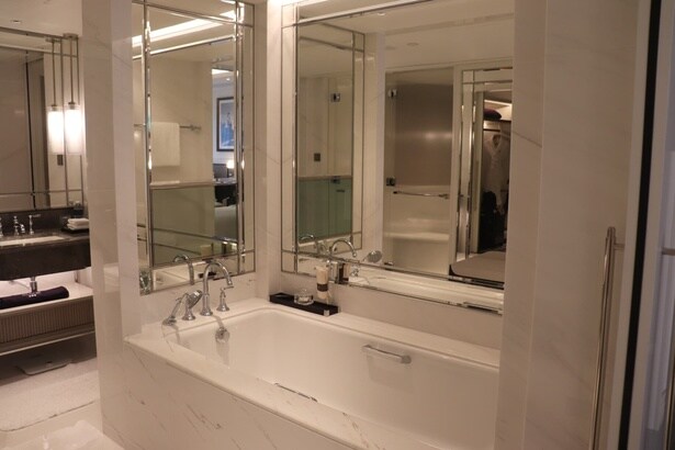 ザ・ロンドナー・マカオ