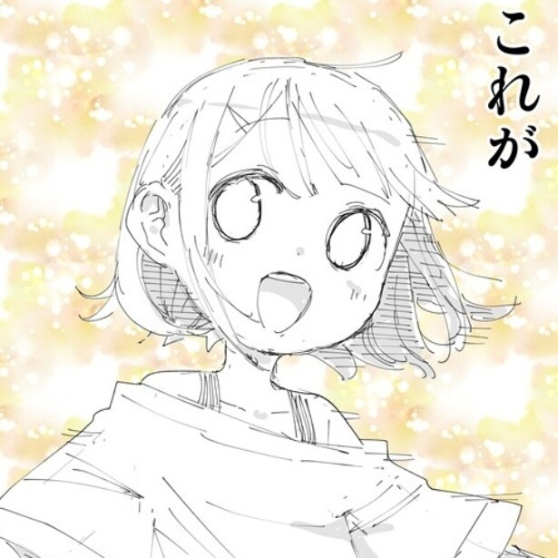 一度は接客業を経験したほうがいい理由がこちら