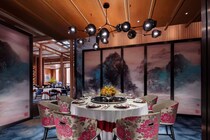 美食の街・マカオの「ザ・ロンドナー・マカオ」、おすすめレストラン4選！