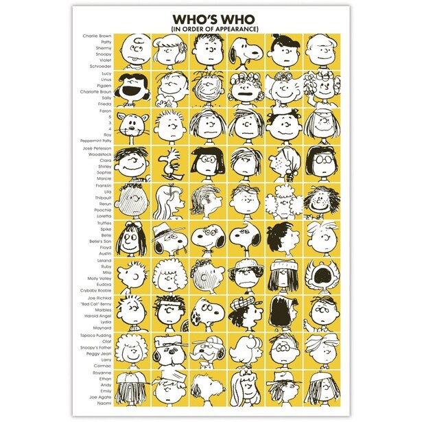 第一弾「75thフーズフー」(264円)