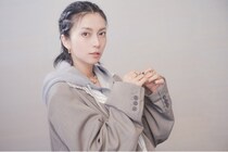 柴咲コウ「自分が思う自分と、他者が見る自分の評価って一致しないときもある」家族のことで悩んだ経験も活かして挑んだ最新作