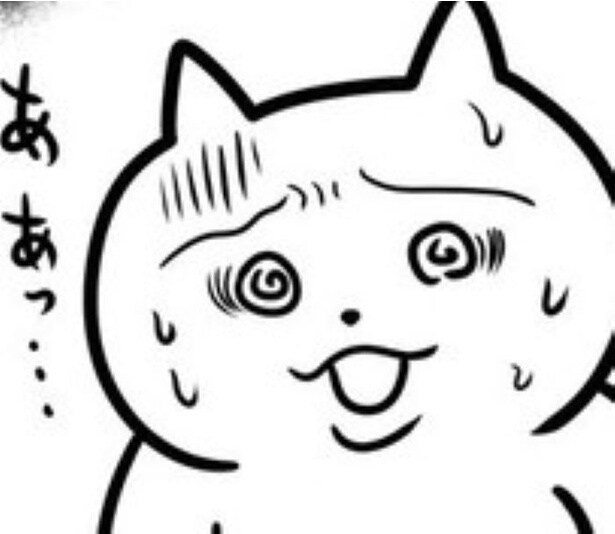 「話すことが苦手…」報告や説明がスムーズにできない!コミュ障が考えた台本化に1.2万いいね【作者に聞く】