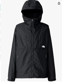 雨も風も防ぐ。はっ水加工で軽くて頼れる【ザノースフェイス】のジャケットがAmazonに登場中‼