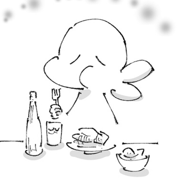 海外理髪店の万国共通と異端。