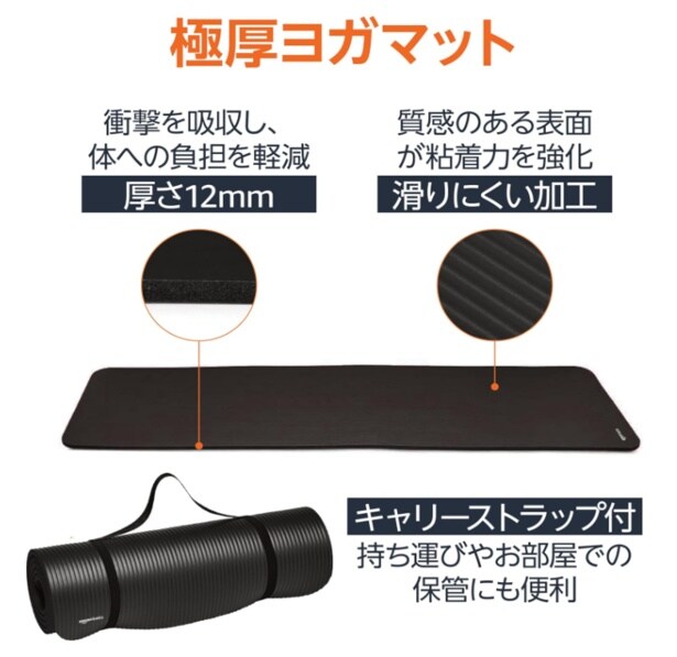 スクリーンショット 2025-10-11 181840