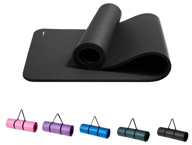 スクリーンショット 2025-10-11 181753