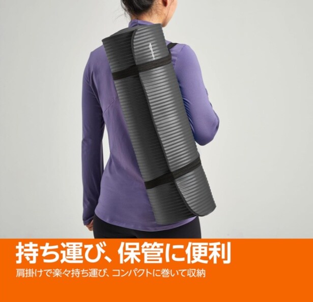 スクリーンショット 2025-10-11 181850