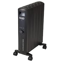 部屋全体ぽかぽか！【デロンギ】のマルチダイナミックヒーターで“心まで温まる”空間を！Amazonで販売中！