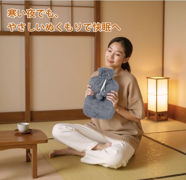 スクリーンショット 2025-10-11 190943