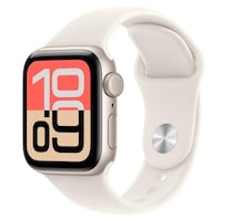 これが“はじめてのApple Watch”に最適！スマートに、軽やかに健康管理を。【アップル】Apple WatchをAmazonで今すぐゲットしよう！