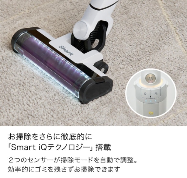 スクリーンショット 2025-10-11 235007