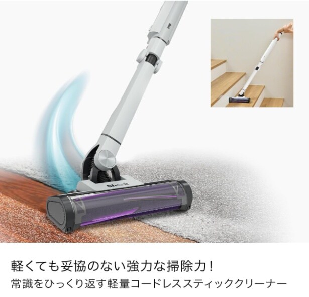 スクリーンショット 2025-10-11 234931