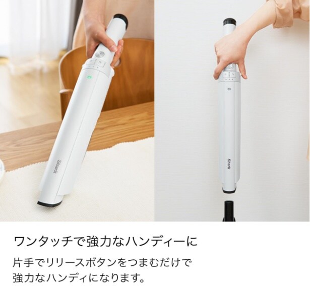 スクリーンショット 2025-10-11 235032