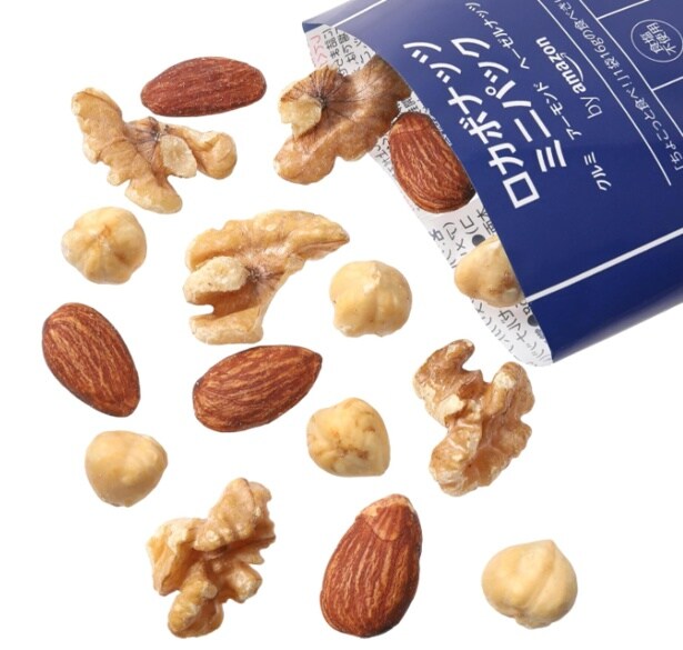 スクリーンショット 2025-10-12 000328