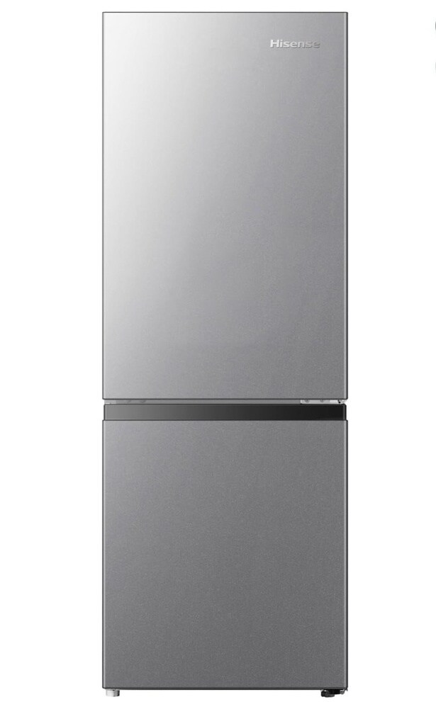 見やすく、しまいやすく、洗いやすい。毎日にちょうどいい【ハイセンス】の冷蔵庫がAmazonに登場中‼