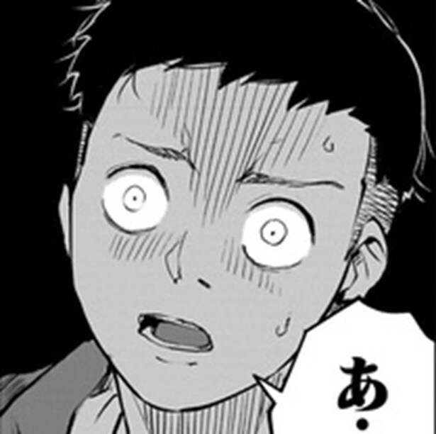 【不気味な家…】鳩の死骸が運んできた恐怖!隣の老婆が運んできた“鳩の死骸”…その夜、寝室に現れた「逆さ男」【作者に聞く】