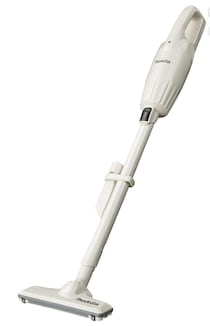 軽くて、賢くて、すぐ使える。コードレスで掃除がもっと自由に【マキタ】の掃除機がAmazonに登場中‼