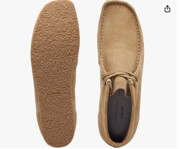 スクリーンショット 2025-10-15 192841