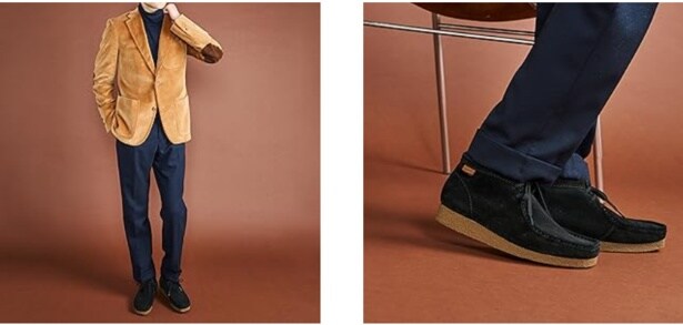 スクリーンショット 2025-10-15 192239