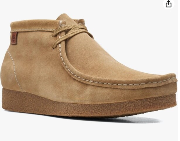 スクリーンショット 2025-10-15 192827