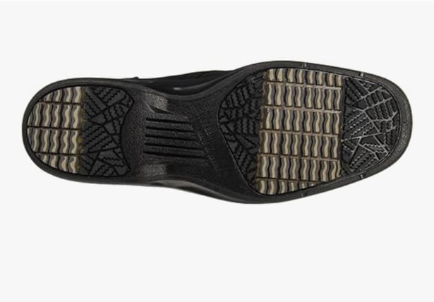 スクリーンショット 2025-10-15 194543