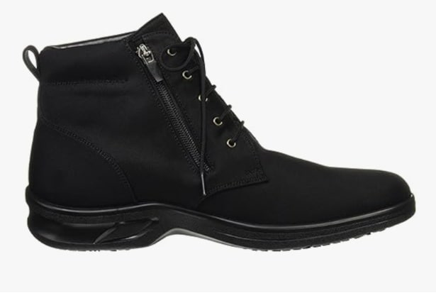 スクリーンショット 2025-10-15 194549