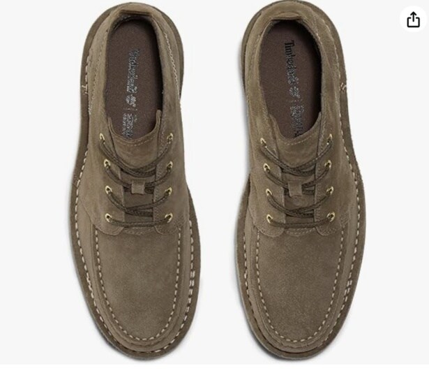 スクリーンショット 2025-10-15 195706