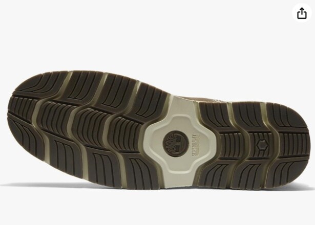 スクリーンショット 2025-10-15 195712