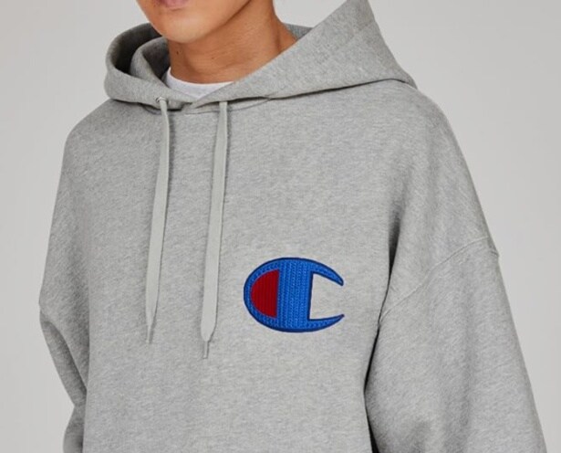 スクリーンショット 2025-10-15 215030