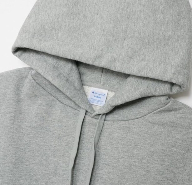 スクリーンショット 2025-10-15 215018