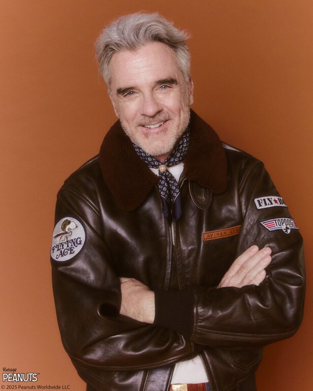 「G-1 “FLYING ACE”」(14万3000円)