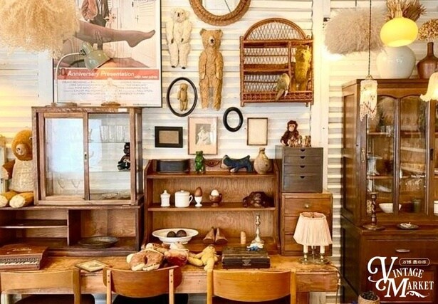 初出展「nibbles」