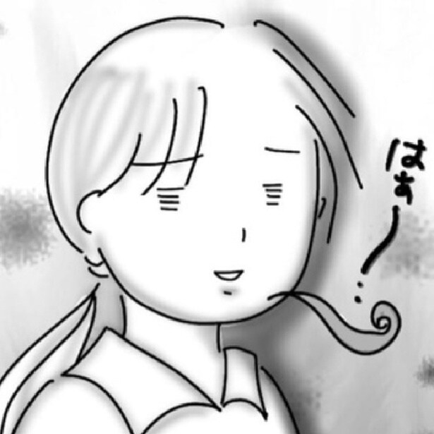 修理受付に現れた「変わった客」