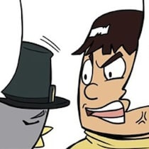 駅員に「切符の値段が高すぎる」と言うカスハラ客も？「イライラをぶつけられても…」元駅員が明かす理不尽なクレームの数々【作者に聞く】