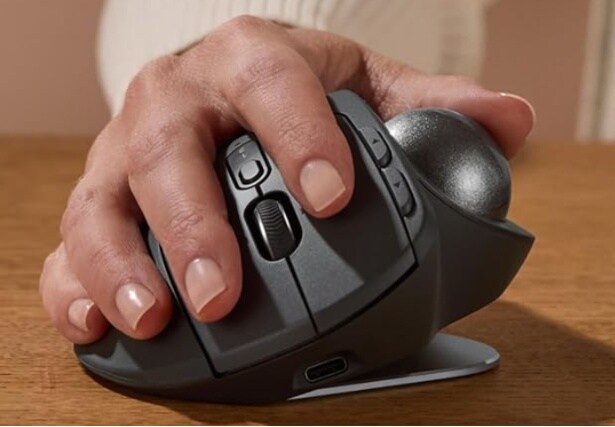 スクリーンショット 2025-10-15 220455