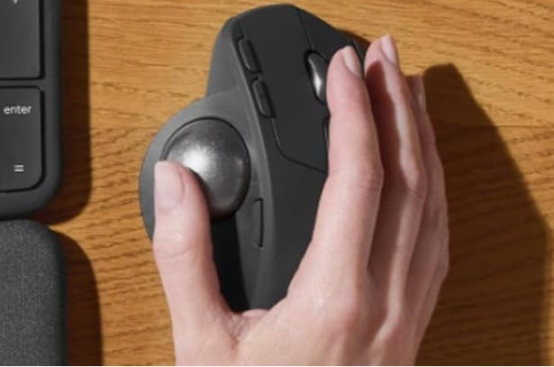 スクリーンショット 2025-10-15 220501