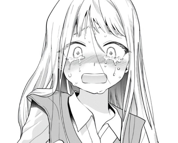 【毒のこども】