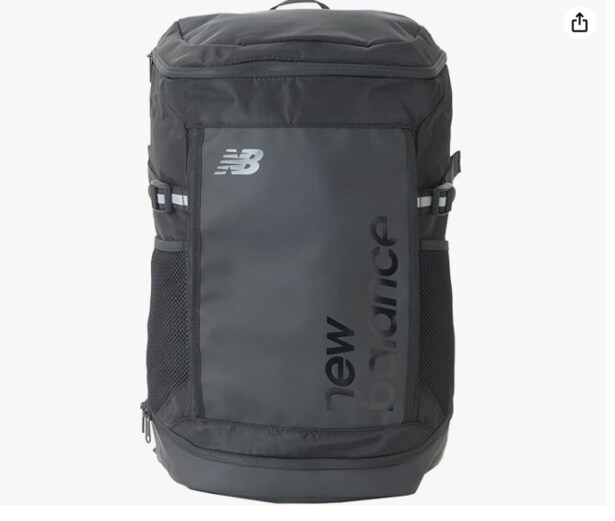 スクリーンショット 2025-10-16 132740