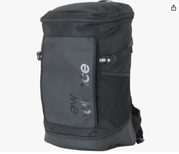 スクリーンショット 2025-10-16 132745