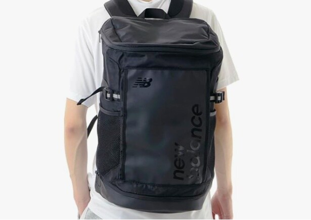 スクリーンショット 2025-10-16 132903