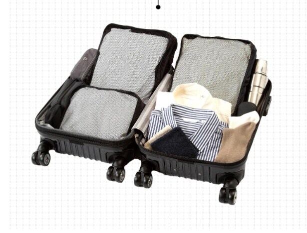 スクリーンショット 2025-10-16 134951