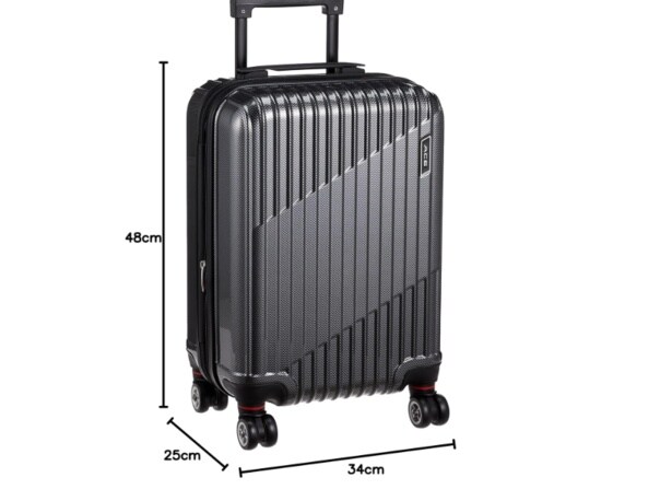 スクリーンショット 2025-10-16 125315