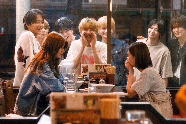 sub9_Meets_the_Worldのコピー