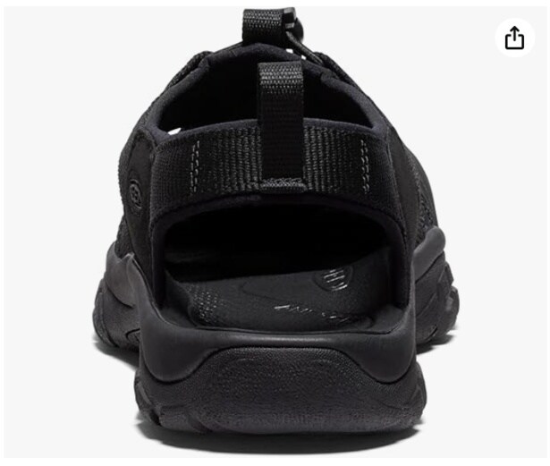 スクリーンショット 2025-10-18 114922