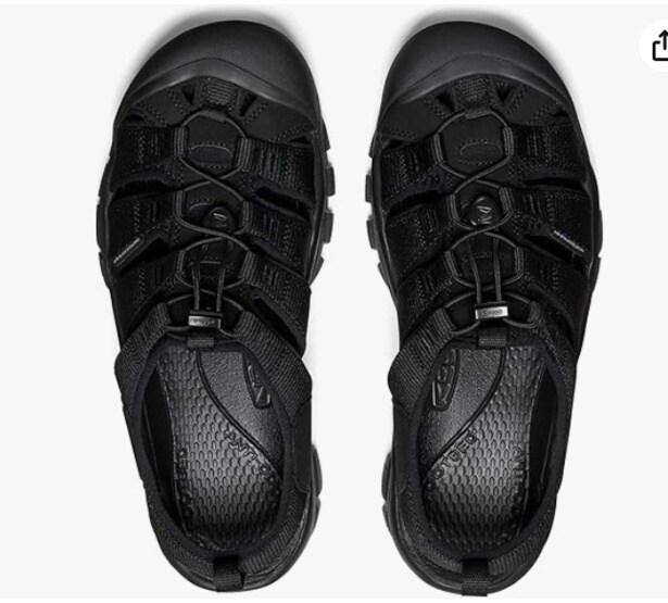 スクリーンショット 2025-10-18 114917