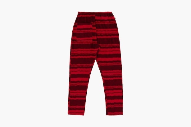 あべこべボーダー