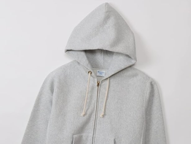 スクリーンショット 2025-10-18 120226