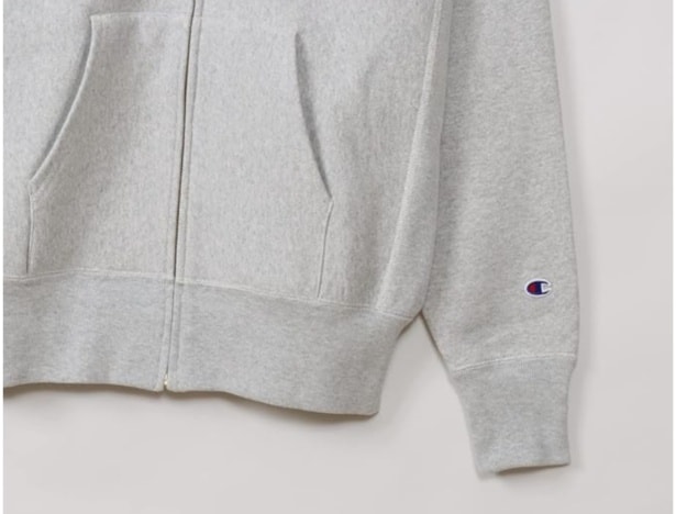 スクリーンショット 2025-10-18 120220