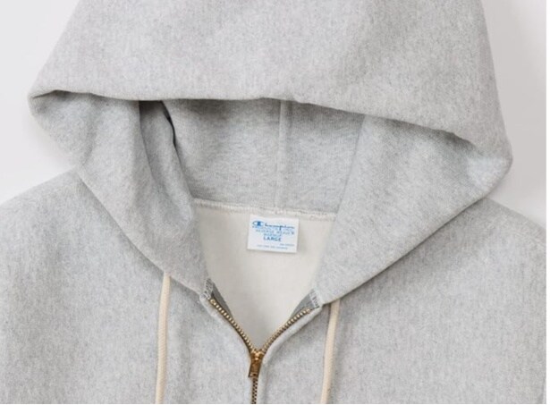 スクリーンショット 2025-10-18 120231